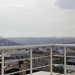 Beyzas & 3* Стамбул