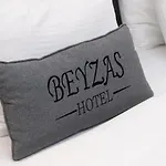 Beyzas & Стамбул