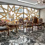 Beyzas & 3* Стамбул