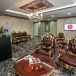 Beyzas & 3* Стамбул