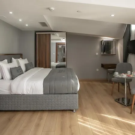 Star Of Babil Hotel 3*