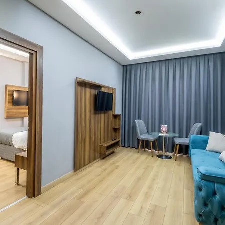 Hotel Star Of Babil