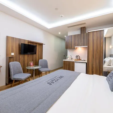 Hotel Star Of Babil 3*
