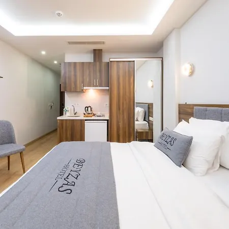 Hotel Star Of Babil