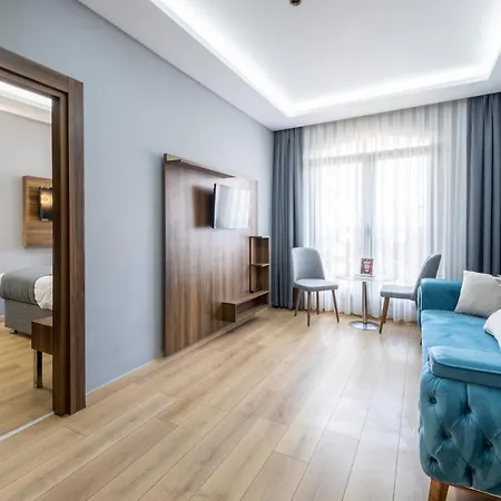 Hotel Star Of Babil 3*