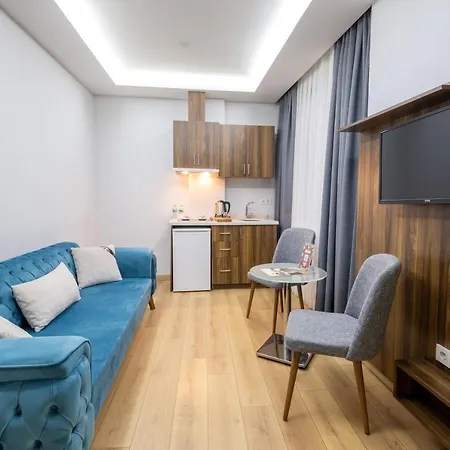 Star Of Babil Hotel 3*