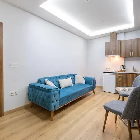 Hotel Star Of Babil 3*