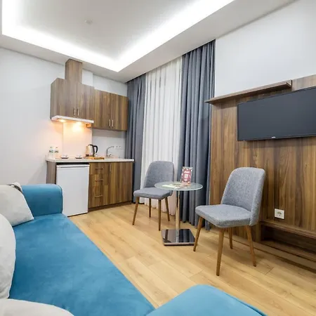 Hotel Star Of Babil