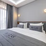 Beyzas & 3* 伊斯坦布尔