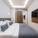 酒店 Beyzas & 伊斯坦布尔
