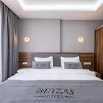 Beyzas & 3* איסטמבול
