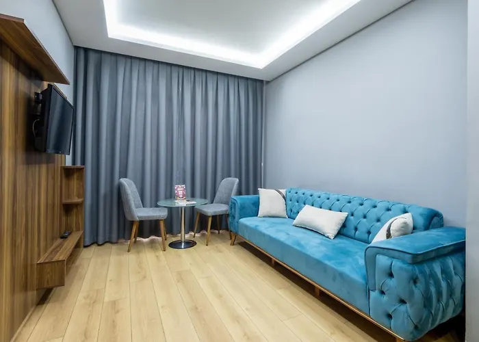 Hotel Beyzas & Istanbul